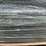 2026-sdlanch-heavy-duty-ground-protection-mats-image-3