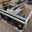 #6040-•-mower-king-skid-steer-trencher-image-4