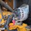 2008-deere-670d-image-69