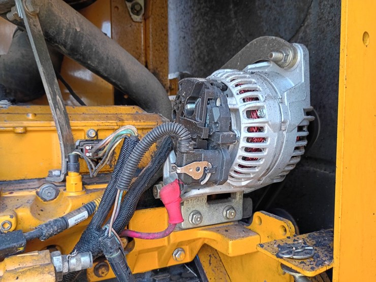 2008-deere-670d-image-69