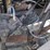 1995-ford-ft900-image-24