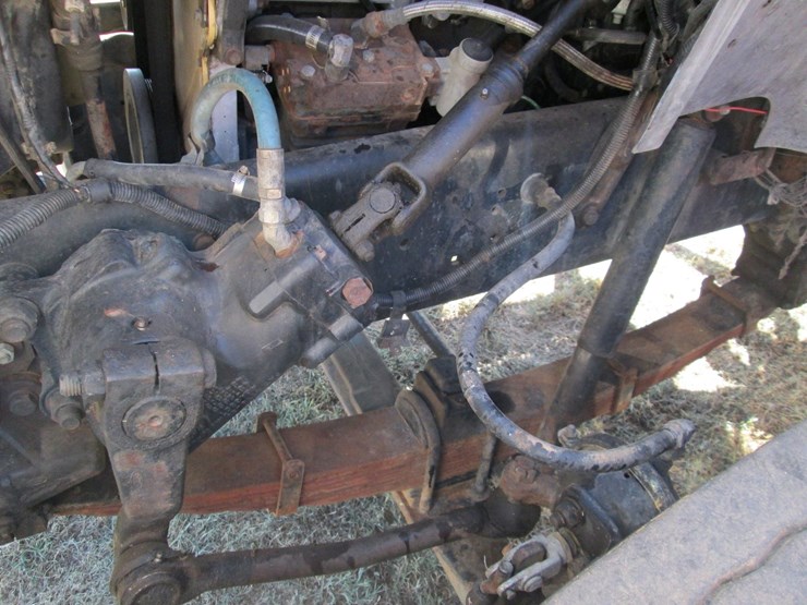 1995-ford-ft900-image-24