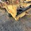 #2526-•-etnyre-chip-seal-machine-image-9