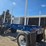 2008-kenworth-t800-image-113