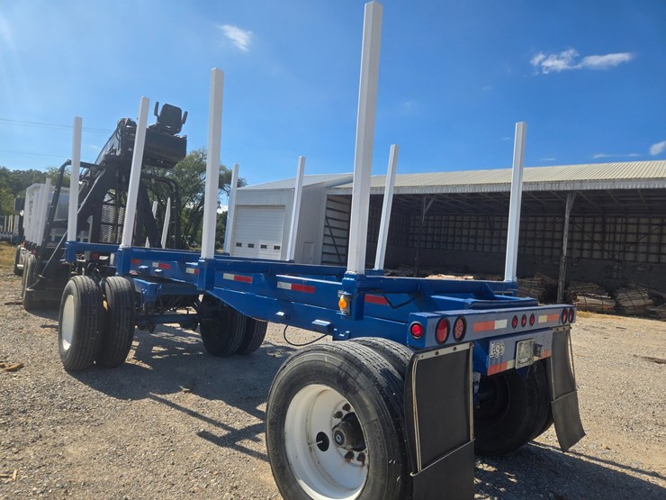 2008-kenworth-t800-image-113