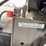 john-deere-x300-image-34