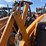 #2483-•-2009-case-570mxt-series-3-skip-loader-image-14