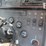1996-caterpillar-ch75c-image-28