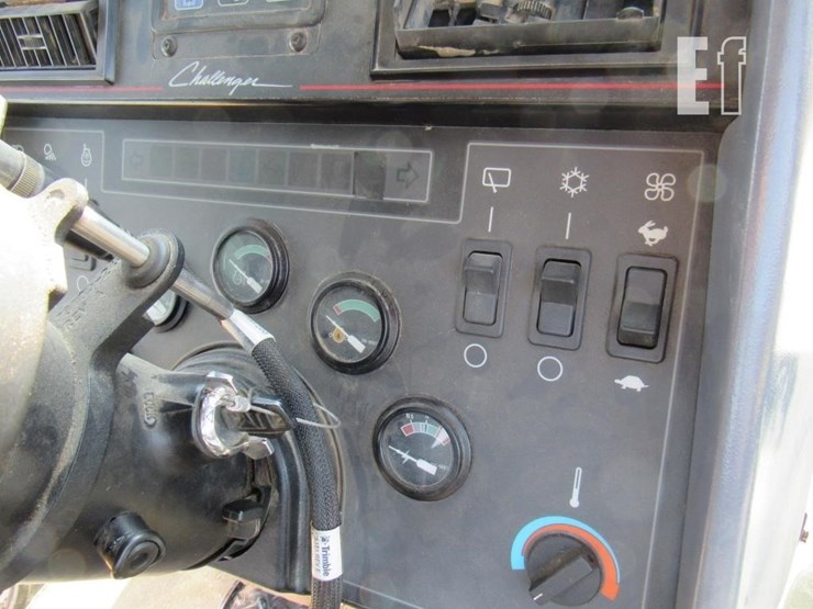 1996-caterpillar-ch75c-image-28