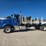 1998-kenworth-t800-image-5