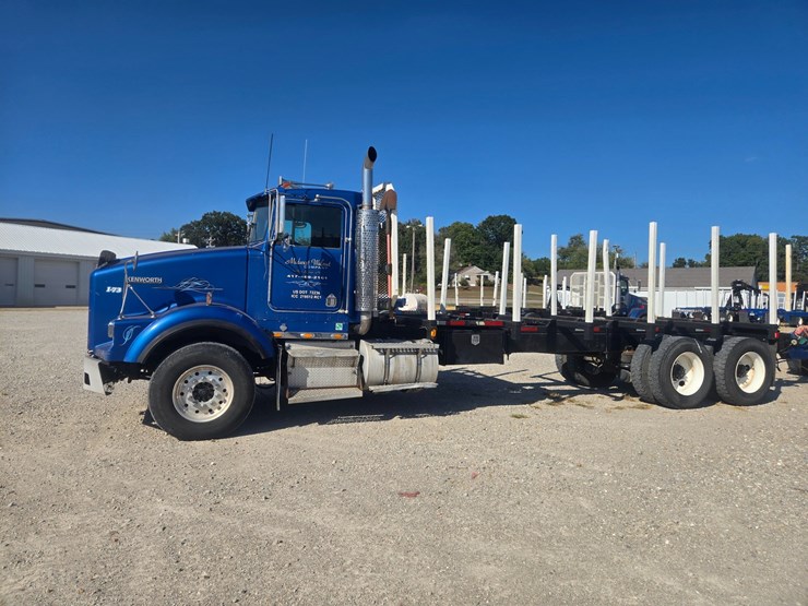1998-kenworth-t800-image-5