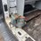 2017-ford-transit-image-20