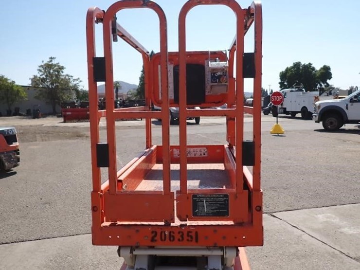 2018-snorkel-s3219e-image-10