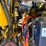 2015-caterpillar-cb66b-image-87
