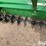 john-deere-la-image-17