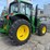 2018-john-deere-6130m-image-2