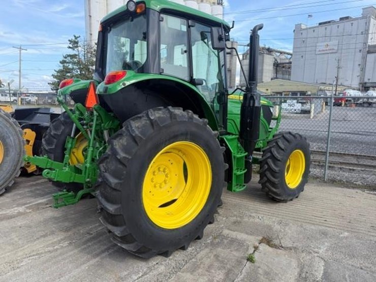 2018-john-deere-6130m-image-2