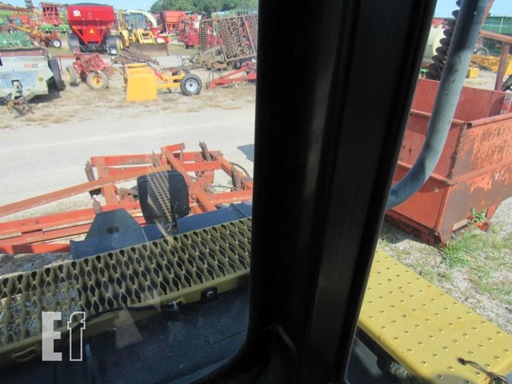 1996-caterpillar-ch75c-image-31