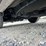 2013-ford-f150-image-21