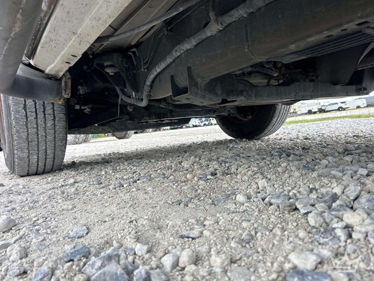 2013-ford-f150-image-21