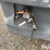 2020-atlas--copco-xas188-image-20