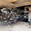 2014-roadtec-rp190e-image-27