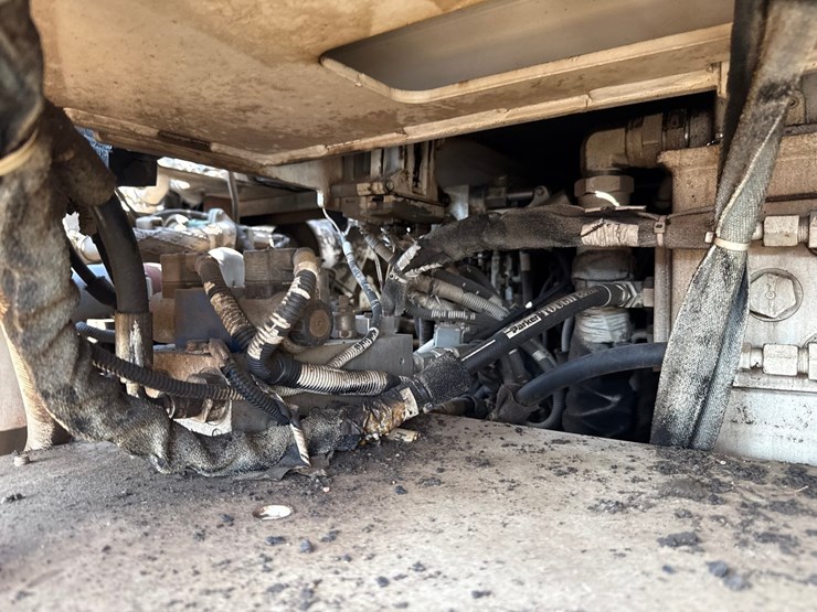 2014-roadtec-rp190e-image-27