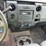 2013-ford-f150-image-18