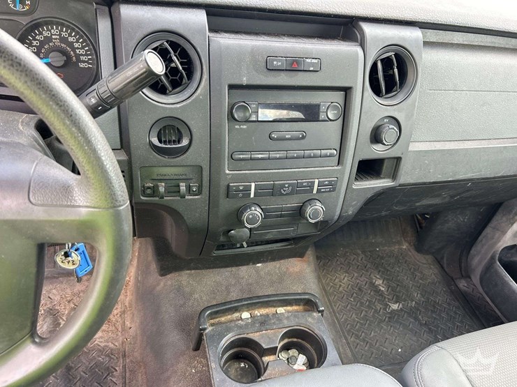 2013-ford-f150-image-18