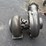 caterpillar-525-image-2