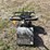 #1621-•-craftsman-heavy-duty-17"-rear-tine-tiller-image-5