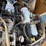 kawasaki-70z-v-image-9