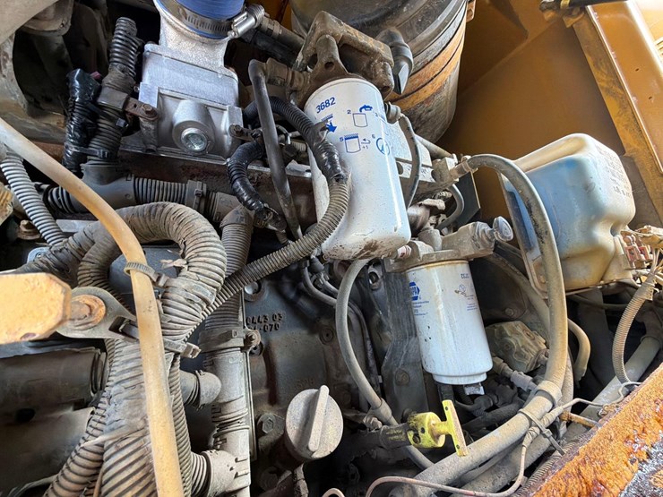 kawasaki-70z-v-image-9