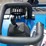 2026-zjz-zjz-380-skid-steer-loader-image-12