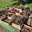 #8000-•-live-on-the-ground-only-items-image-60