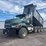 2002-mack-cl713-image-1