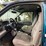 2001-ford-f250-image-15