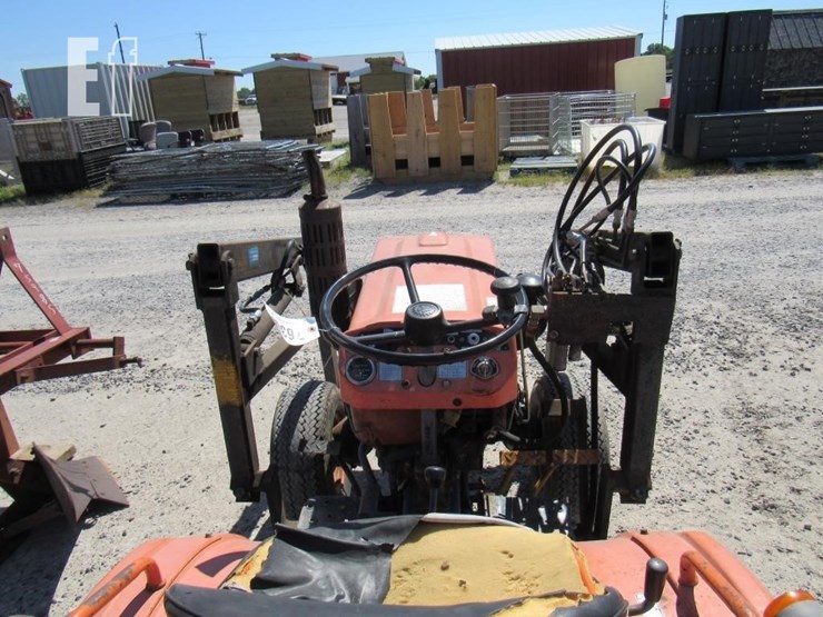 kubota-b7100-image-8