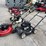 #4003-•-lawn-mowers-(03)-image-6