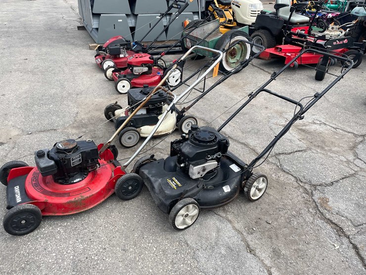 #4003-•-lawn-mowers-(03)-image-6