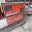 alkota-5301-pressure-washer-with-hose,-reel,-and-burner,-3-phase-hookup,-wand-with-nozzles,-does-run-image-10