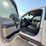 2021-ford-f250-xl-image-14