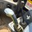 #3650-•-2011-komatsu-w380-6-wheel-loader-image-46