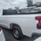 2021-chevrolet-silverado-1500-image-3