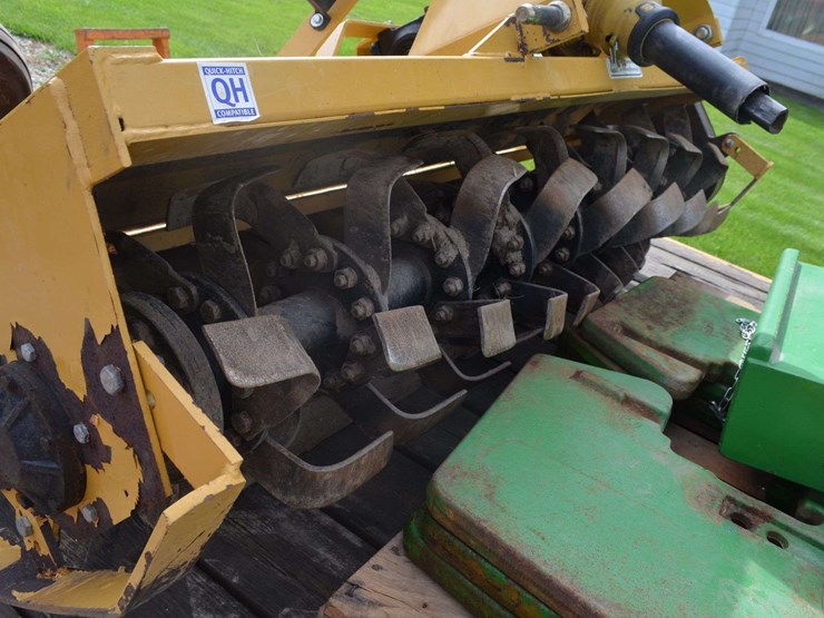 6ft-rototiller-image-3