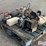 massey-ferguson-730-image-1