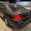 2014-chevrolet-impala-sdn-image-6