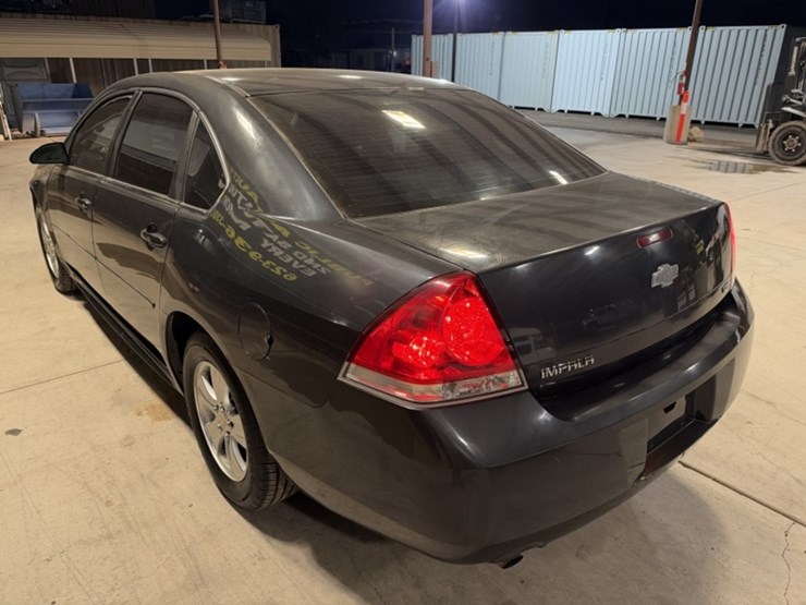 2014-chevrolet-impala-sdn-image-6