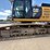 2019-caterpillar-352f-image-101