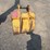 2016-deere-410l-image-46